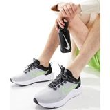 Nike Downshifter 12 Erkek Günlük Spor Ayakkabı -Çok Renkli