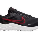 Nike Downshifter 12 Erkek Koşu Ayakkabısı
