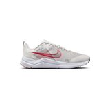 Nike Downshifter 12 Erkek Spor Ayakkabısı Dd9293