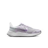 Nike Downshifter 12 Nn(Gs) Çocuk Koşu Ayakkabısı