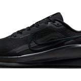 Nike Downshifter 13 Antrasit Siyah Kurt Grisi Erkek Spor Ayakkabısı
