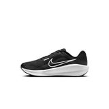 Nike Downshifter 13 Erkek Günlük Spor Ayakkabı Siyah 39