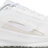 Nike Downshifter 13 Erkek Günlük Spor Ayakkabı