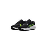 Nike Downshifter 13 Erkek Günlük Yürüyüş ve Koşu Ayakkabısı