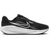 Nike Downshifter 13 Erkek Koşu Ayakkabısı – Dayanıklı Kauçuk Taban, Nefes Alabilen Hafif Tasarım, Koşu ve Günlük Yürüyüş İçin - Renkli