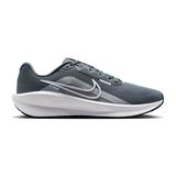 Nike Downshifter 13 Erkek Koşu Ayakkabısı FD6454-010 Renkli