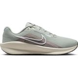 Nike Downshifter 13 Erkek Koşu Ayakkabısı FD6454-013 - Yeşil