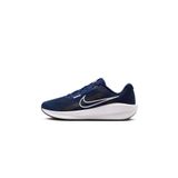 Nike Downshifter 13 Erkek Koşu Ayakkabısı FD6454
