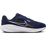 Nike Downshifter 13 Erkek Koşu Ayakkabısı Hafif ve Esnek Yapı ile Günlük Kullanıma Uygun - Lacivert