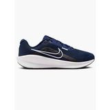 Nike Downshifter 13 Erkek Koşu Ayakkabısı