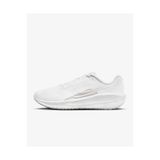 Nike Downshifter 13 Erkek Mavi Koşu Ayakkabısı FD6454