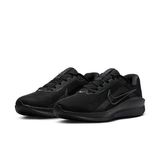 Nike Downshifter 13 Erkek Siyah Koşu Ayakkabısı