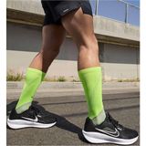 Nike Downshifter 13 Erkek Sneaker Ayakkabı Düz Taban Siyah Konforlu Tasarım ile Günlük Kullanıma Uygun