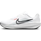 Nike Downshifter 13 Erkek Spor Ayakkabı Hafif ve Esnek Tasarımı ile Günlük Kullanıma Uygun