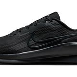 Nike Downshifter 13 erkek spor ayakkabısı, Antrasit Siyah Kurt Grisi, 40 EU