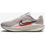 Nike Downshifter 13 Erkek Yol Koşu Ayakkabısı