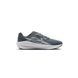 Nike Downshıfter 13 Gri Erkek Koşu & Antrenman Ayakkabısı Fd6454-010
