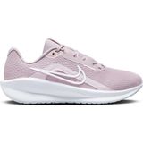 Nike Downshifter 13 Kadın Koşu Ayakkabısı - FD6476 - Yeşil - Siyah