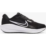 Nike Downshifter 13 Kadın Siyah Koşu AYAKKABISI.001