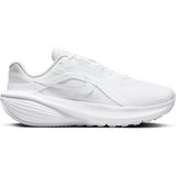 Nike Downshifter 14 Erkek Beyaz Yürüyüş/Koşu Spor Ayakkabı Ib1895-102