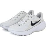 Nike Downshifter 14 Erkek Günlük Spor Ayakkabı IB1895-101 - Beyaz