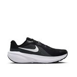 Nike Downshifter 14 Erkek Siyah Koşu Ayakkabısı IB1895-002