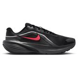 Nike Downshifter 14 Erkek Siyah Koşu Ayakkabısı IB1895-006