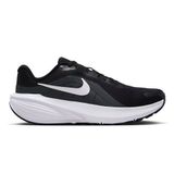 Nike Downshifter 14 ERKEK SİYAH KOŞU AYAKKABISI IB1895-200