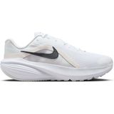 Nike Downshifter 14 Erkek Spor Ayakkabı - Beyaz - Siyah