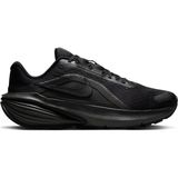 Nike Downshifter 14 Erkek Spor Ayakkabı Koşu ve Yürüyüş İçin İdeal Nefes Alabilir Yapı 001 Renk - 01-Siyah