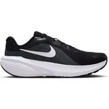 Nike Downshifter 14 IB1895-002 Siyah Erkek Koşu Spor Ayakkabı