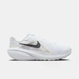 Nike Downshifter 14 IB1895-101 Beyaz Erkek Spor Ayakkabı