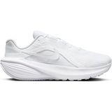 Nike Downshifter 14 IB1895-102 Beyaz Erkek Spor Ayakkabı