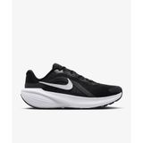 Nike Downshifter 14 IB1899-002 Siyah Kadın Spor Ayakkabı