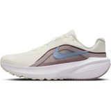 Nike Downshifter 14 IB1899-100 Bej Kadın Spor Ayakkabı