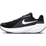 Nike Downshifter 14 Kadın Spor Ayakkabı - Siyah