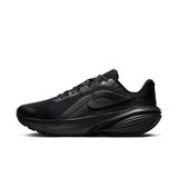 Nike Downshifter 14 Road Running Shoes Spor AyakkabıErkek