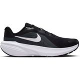 Nike Downshifter 14 Siyah Erkek Spor Ayakkabı IB1895-002
