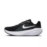 Nike Downshifter 14 Siyah Erkek Spor Ayakkabı IB1895-002