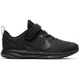 Nike Downshifter 9 Çocuk Spor Ayakkabı Ar4138-001 - Siyah
