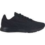 Nike Downshifter 9 Gs Çocuk Günlük Spor Ayakkabı - Siyah