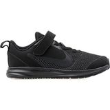Nike Downshifter 9 PSV Çocuk Koşu Ayakkabısı AR4138 001 - Mor