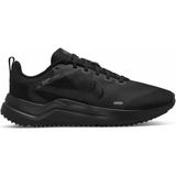 Nike Downshifter Kadın Günlük Spor Ayakkabı DD9294-002-Siyah - (DipCamo)Charcoal-White