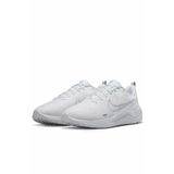 Nike Downshifter Spor Ayakkabı Dd9294-100, 37,5, PRA-11054321-894992, Beyaz, Erkek