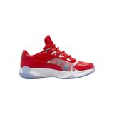 Nike DQ0874-600 Erkek Spor Ayakkabı
