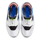 Nike DQ0975-100 Huarache Run Kadın Sneaker Ayakkabı