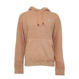 Nike DQ4663-691 Erkek Sweatshirt Pembe