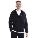Nike DQ4830-010 Siyah Erkek Sweatshirt