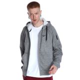 Nike DQ4830-063 Gri Erkek Sweatshirt