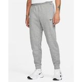 Nike DQ5405-063 Therma Fit Pant Taper Erkek Eşofman Altı